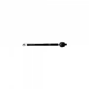 Осевой шарнир рулевой тяги TRISCAN 8500 24236 для OPEL VAUXHALL CHEVROLET внутренний - Фото 1