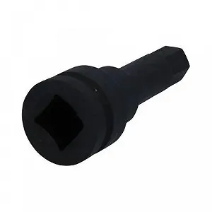 Ударна головка KS TOOLS 450.0494 synthetic.ua - Фото 1