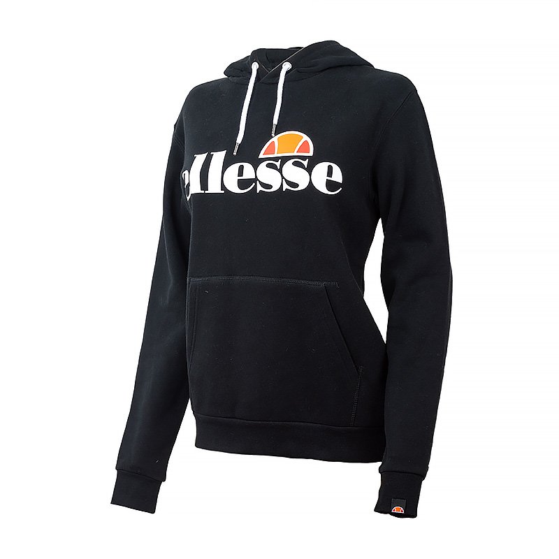 Худи Ellesse Torices XS, фото №1