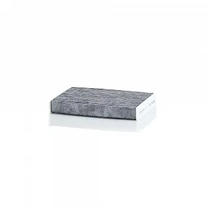 Фильтр салона MANN-FILTER CUK 25 012 для RENAULT - Фото 1