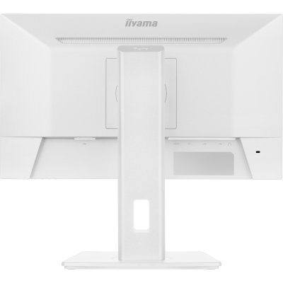 Монитор iiyama XUB2293HSU-W7, фото №4 Монитор iiyama XUB2293HSU-W7, фото №4