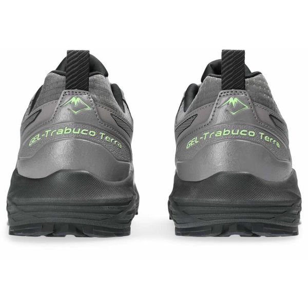 Кросівки Asics Sportstyle Gel-Trabuco Terra 44, фото №3