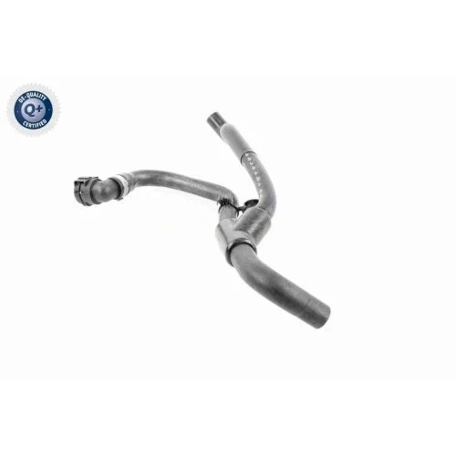 Шланг радиатора VAICO Q+ V40-1999 OEM качество для OPEL VAUXHALL, фото №4