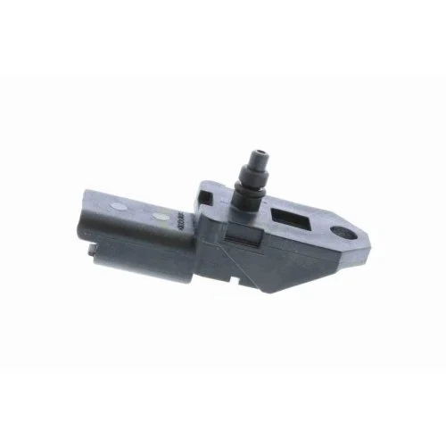 Датчик давления воздуха адаптация по высоте VEMO V22-72-0076 BMW, фото №3