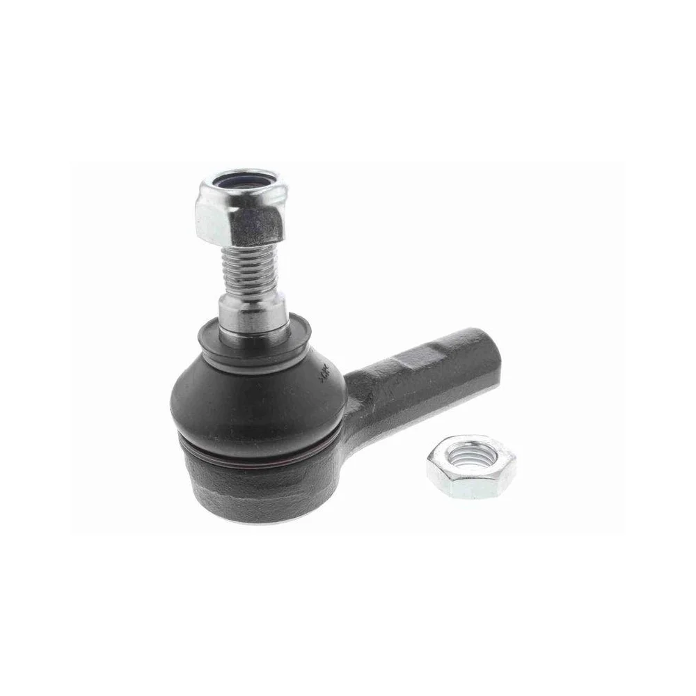 Наконечник рульової тяги VAICO V30-7202-1 для MERCEDES-BENZ, фото №1