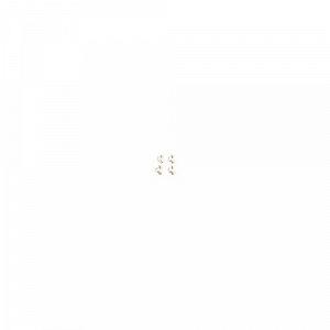 Комплект аксессуаров, тормозные колодки BOSCH 1 987 474 253 для AUDI SEAT VW synthetic.ua - Фото 1