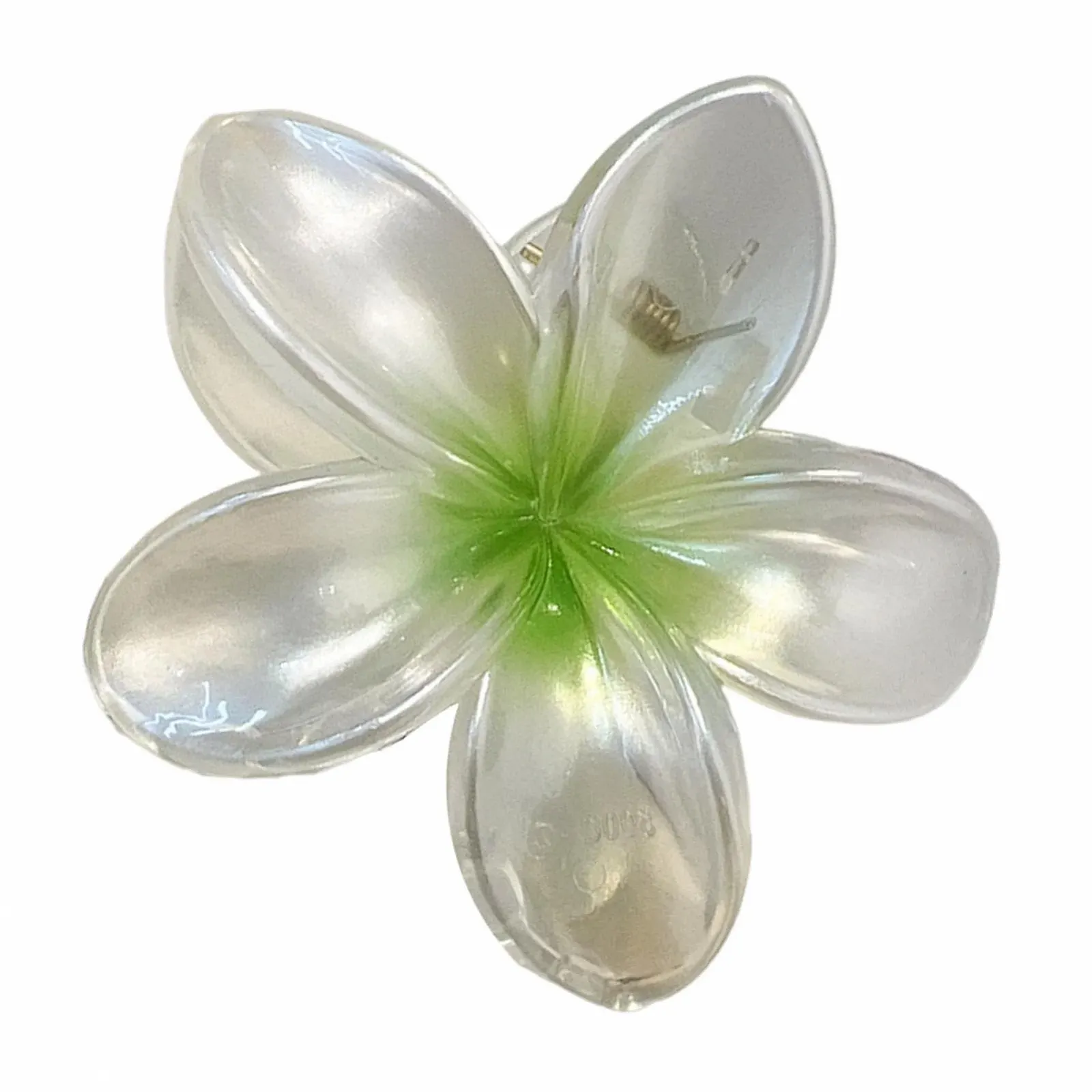 Заколка краб для волос Цветок, крабики для волос для женщин, заколки для волос в форме цветка для пляжа, отдыха, прогулок, мероприятий, фото №1 Заколка краб для волос Цветок, крабики для волос для женщин, заколки для волос в форме цветка для пляжа, отдыха, прогулок, мероприятий, фото №1