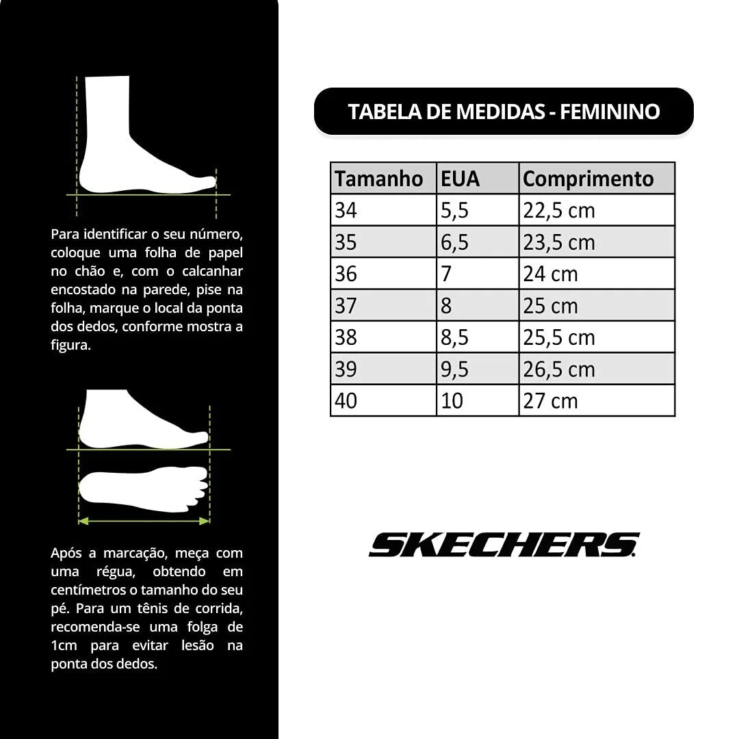 Женские кроссовки Skechers Bobs Squad Tough Talk, фото №7 Женские кроссовки Skechers Bobs Squad Tough Talk, фото №7