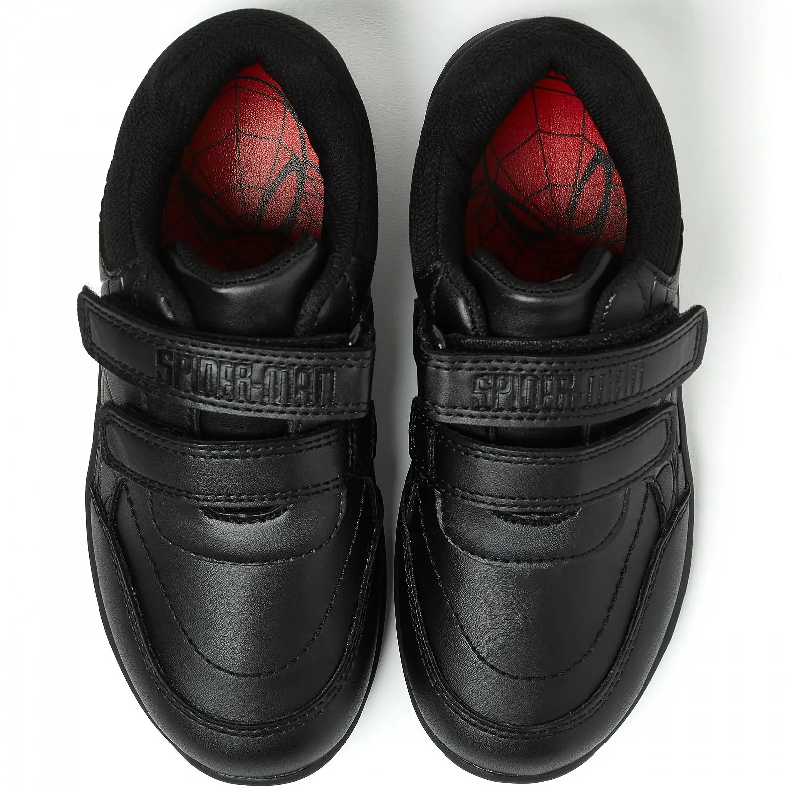 Кроссовки Marvel Spiderman для мальчиков, фото №2