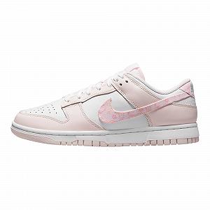 Кросівки Nike Dunk Low W чоловічі - Фото 1
