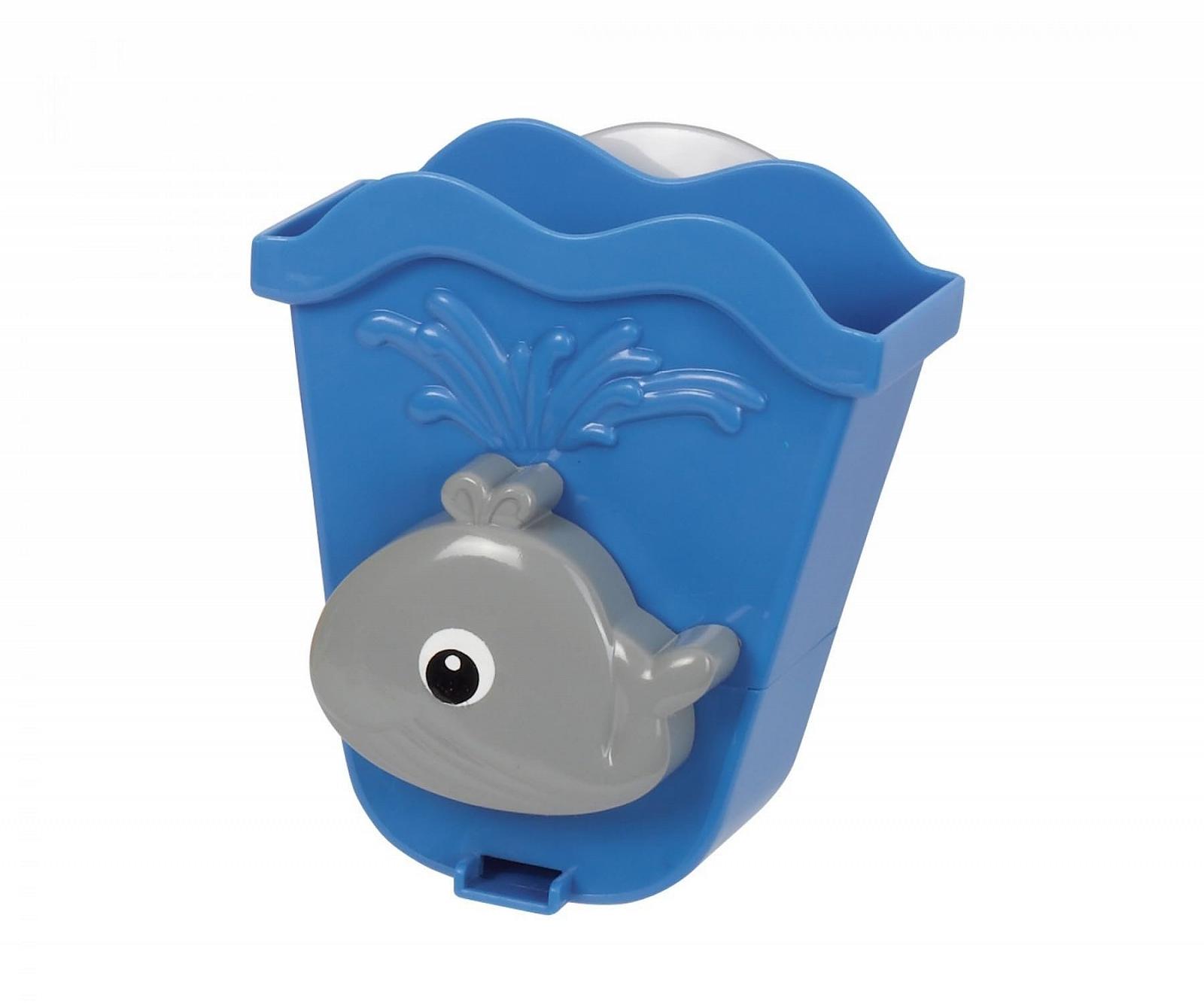 Набор для игры в ванной Simba 4 штуки VARIOUS, фото №4