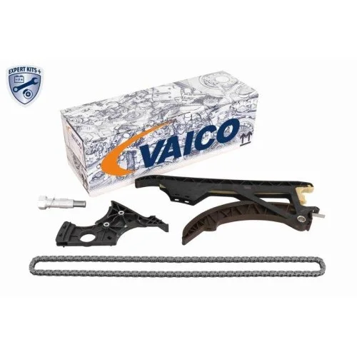 Комплект ланцюга ГРМ VAICO EXPERT KITS + V20-10027-BEK для BMW CITROËN PEUGEOT, фото №2