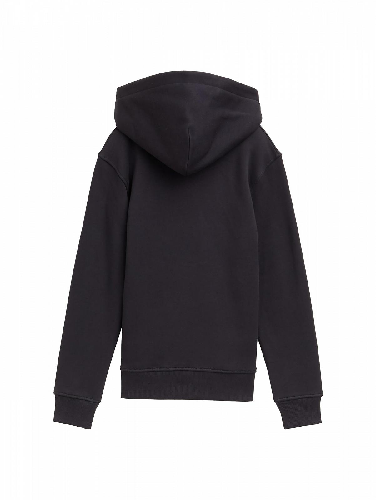 Толстовка для мальчиков TOM TAILOR, фото №2