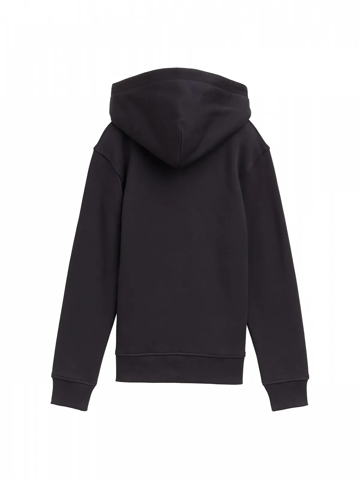 Толстовка TOM TAILOR для хлопчиків, фото №2 Толстовка TOM TAILOR для хлопчиків, фото №2