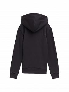 Толстовка для мальчиков TOM TAILOR synthetic.ua - Фото 1