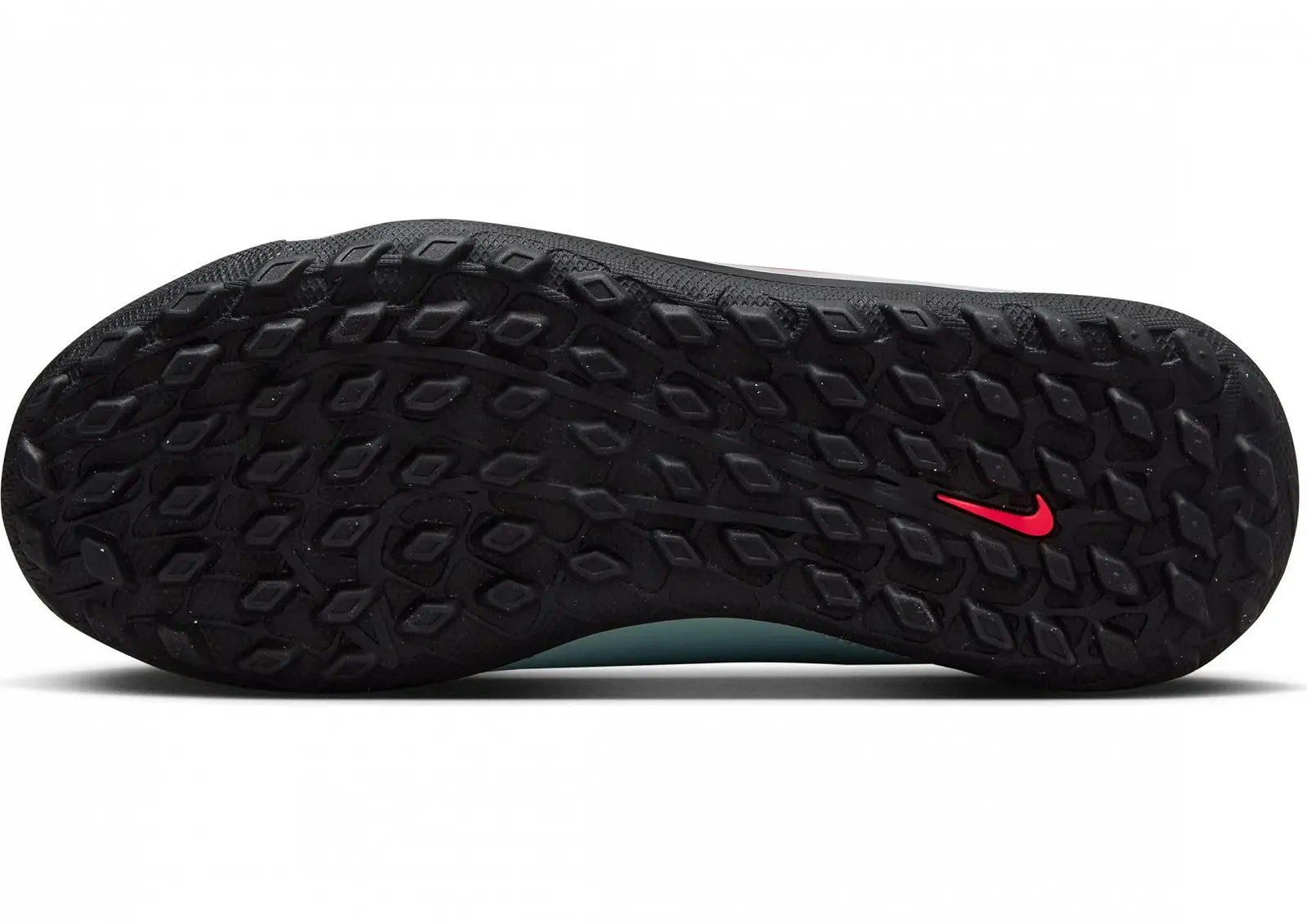 Кроссовки Nike Jr. Phantom Luna 2 Club для мальчиков, фото №4