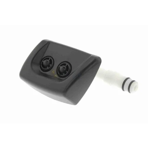 Форсунка омивача фар VEMO V48-08-0020, фото №3 Форсунка омивача фар VEMO V48-08-0020, фото №3