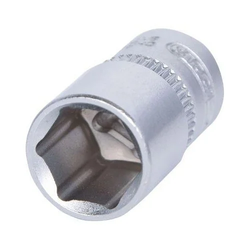 Головка торцевая KS TOOLS 917.1410-E, фото №2