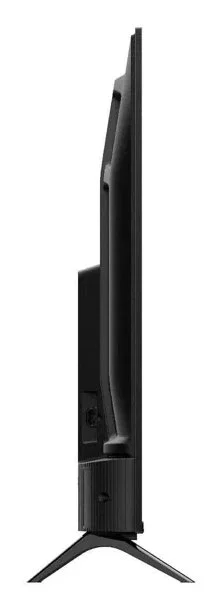 Телевизор 43" TCL 43V6B / 4K / 60 Гц / VA / Smart TV / Wi-Fi / Bluetooth / T2, фото №5 Телевизор 43" TCL 43V6B / 4K / 60 Гц / VA / Smart TV / Wi-Fi / Bluetooth / T2, фото №5