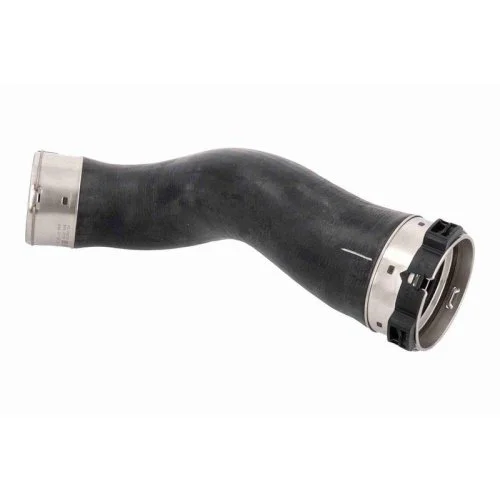 Шланг интеркулера VAICO V20-3498 Q+ BMW, фото №3