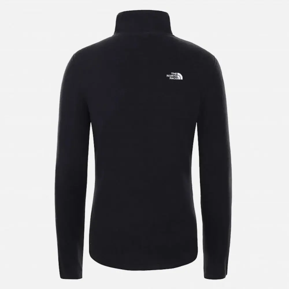 Куртка TNF Storm M, фото №2