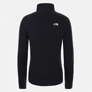Куртка TNF Storm M synthetic.ua - Фото 1
