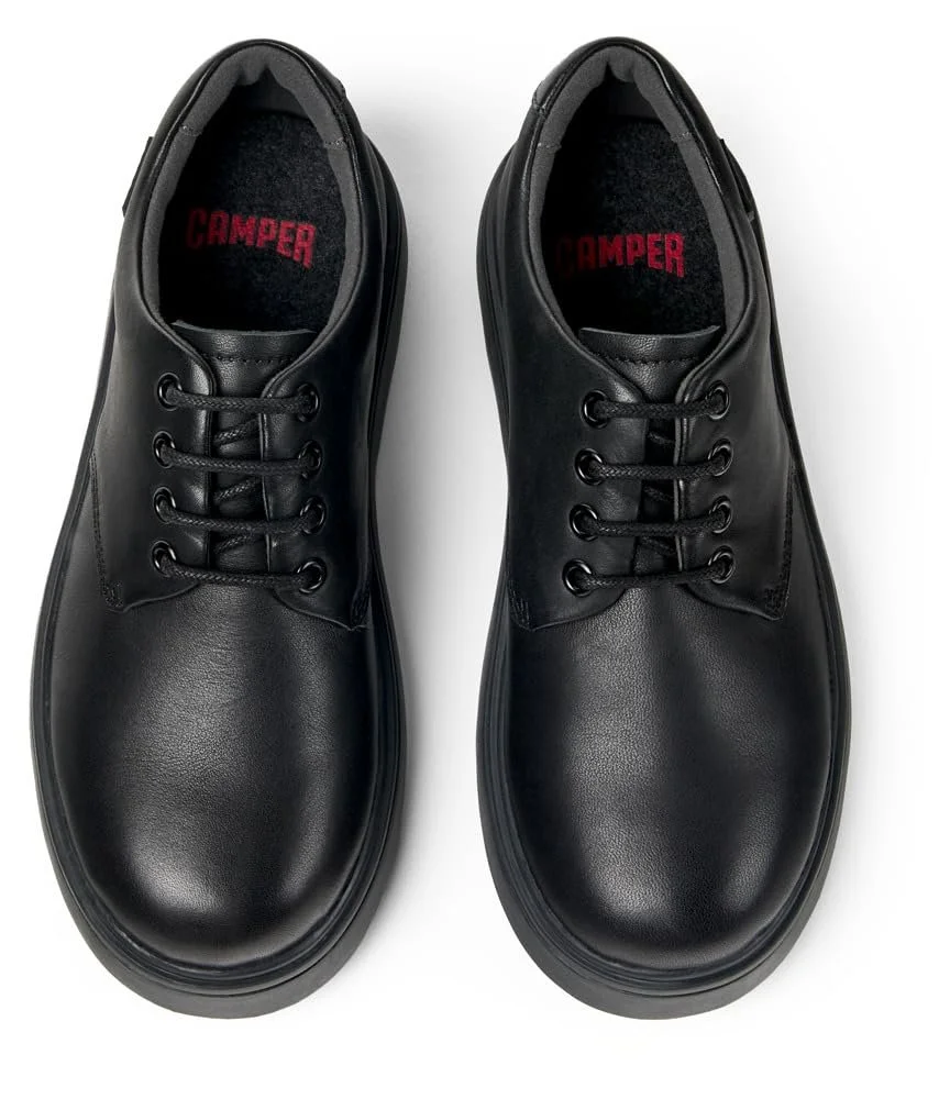 Блухер Camper Norte K800610 Унісекс Дитячі, фото №4