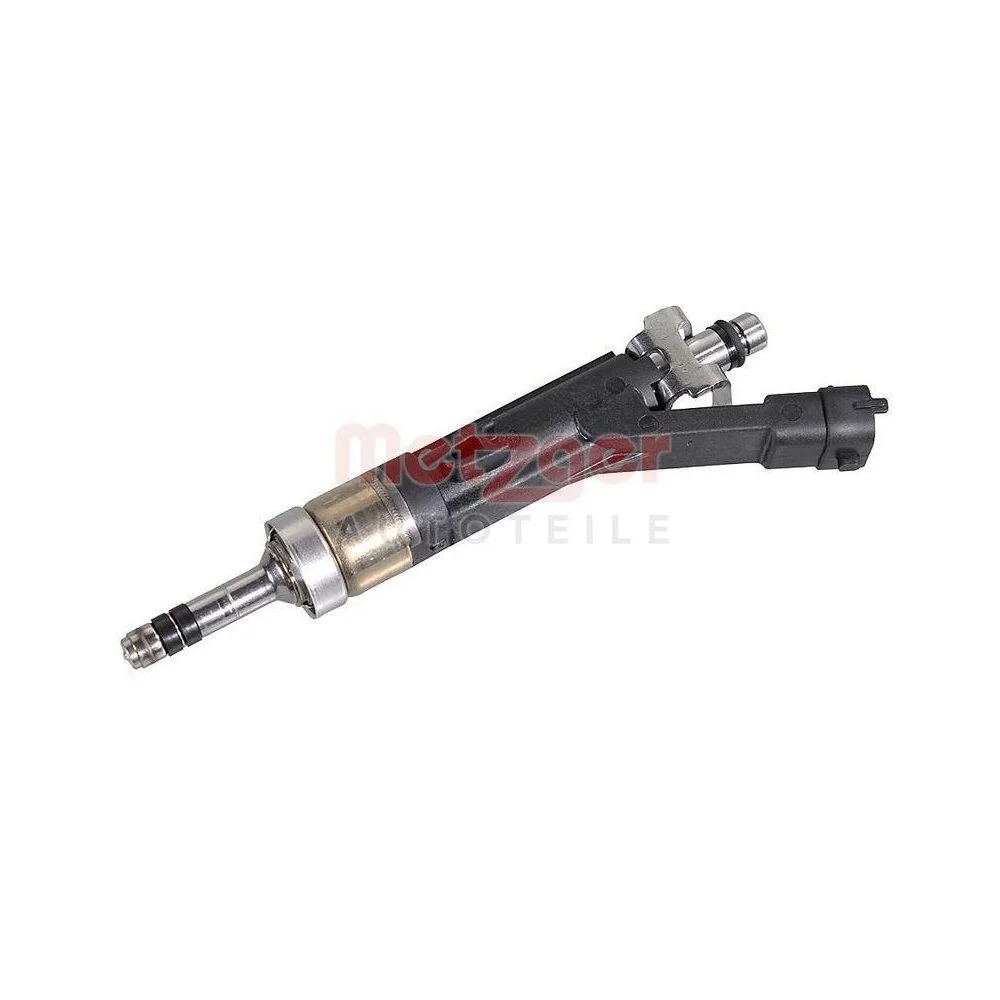 Форсунка METZGER 0920073 для CITROËN OPEL PEUGEOT, фото №1