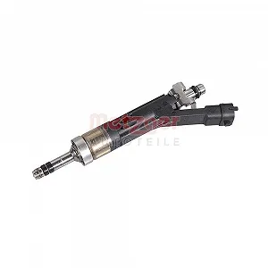 Форсунка METZGER 0920073 для CITROËN OPEL PEUGEOT - Фото 1