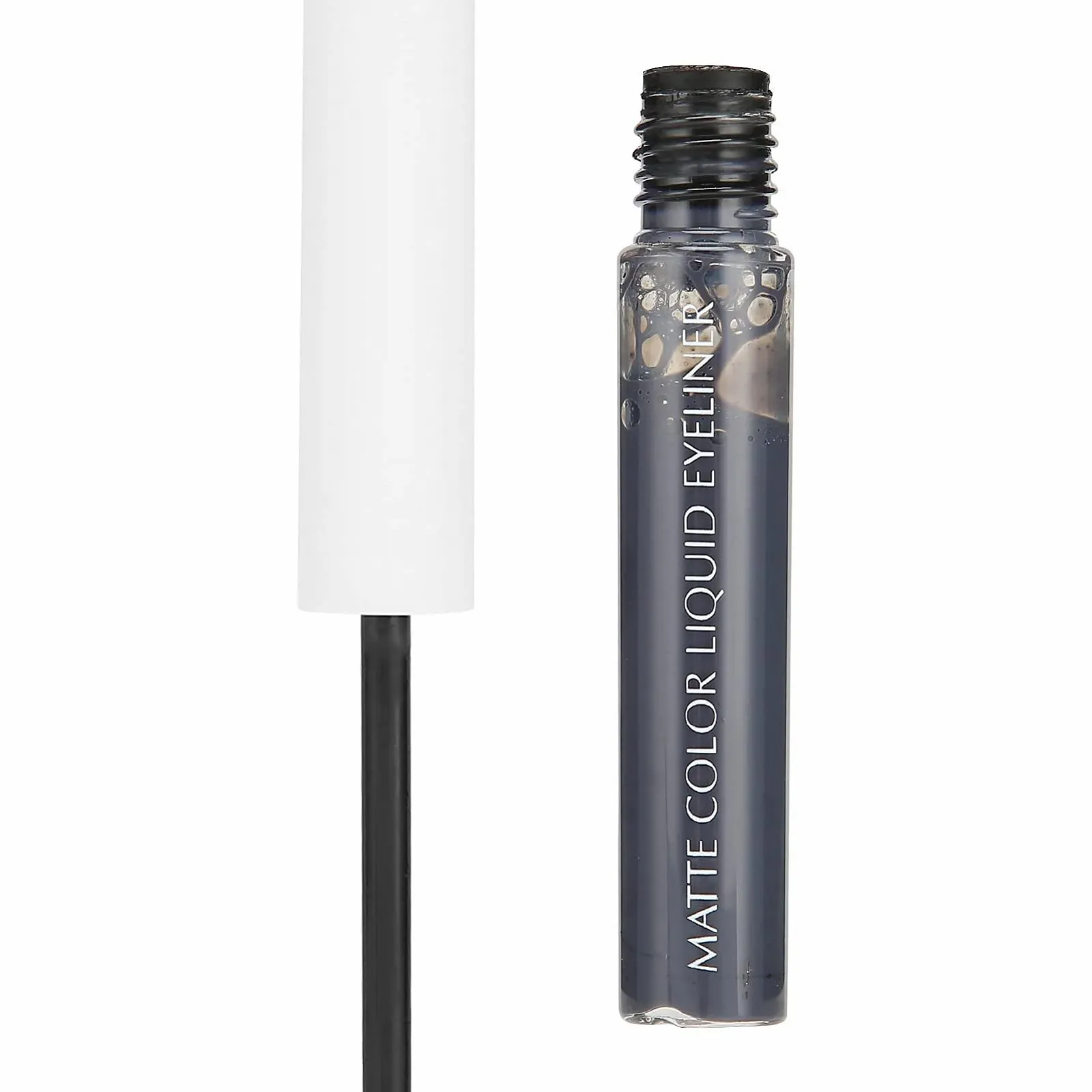 Підводка HURRISE Рідка Стійка Водостійка, фото №4