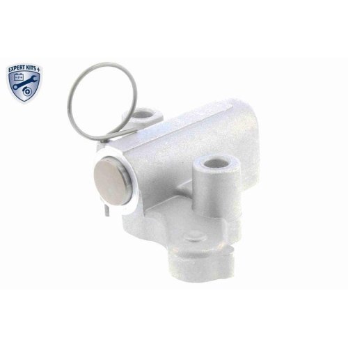 Комплект ланцюга ГРМ VAICO EXPERT KITS + V10-10010-BEK для AUDI SEAT SKODA VW VAG, фото №4 Комплект ланцюга ГРМ VAICO EXPERT KITS + V10-10010-BEK для AUDI SEAT SKODA VW VAG, фото №4