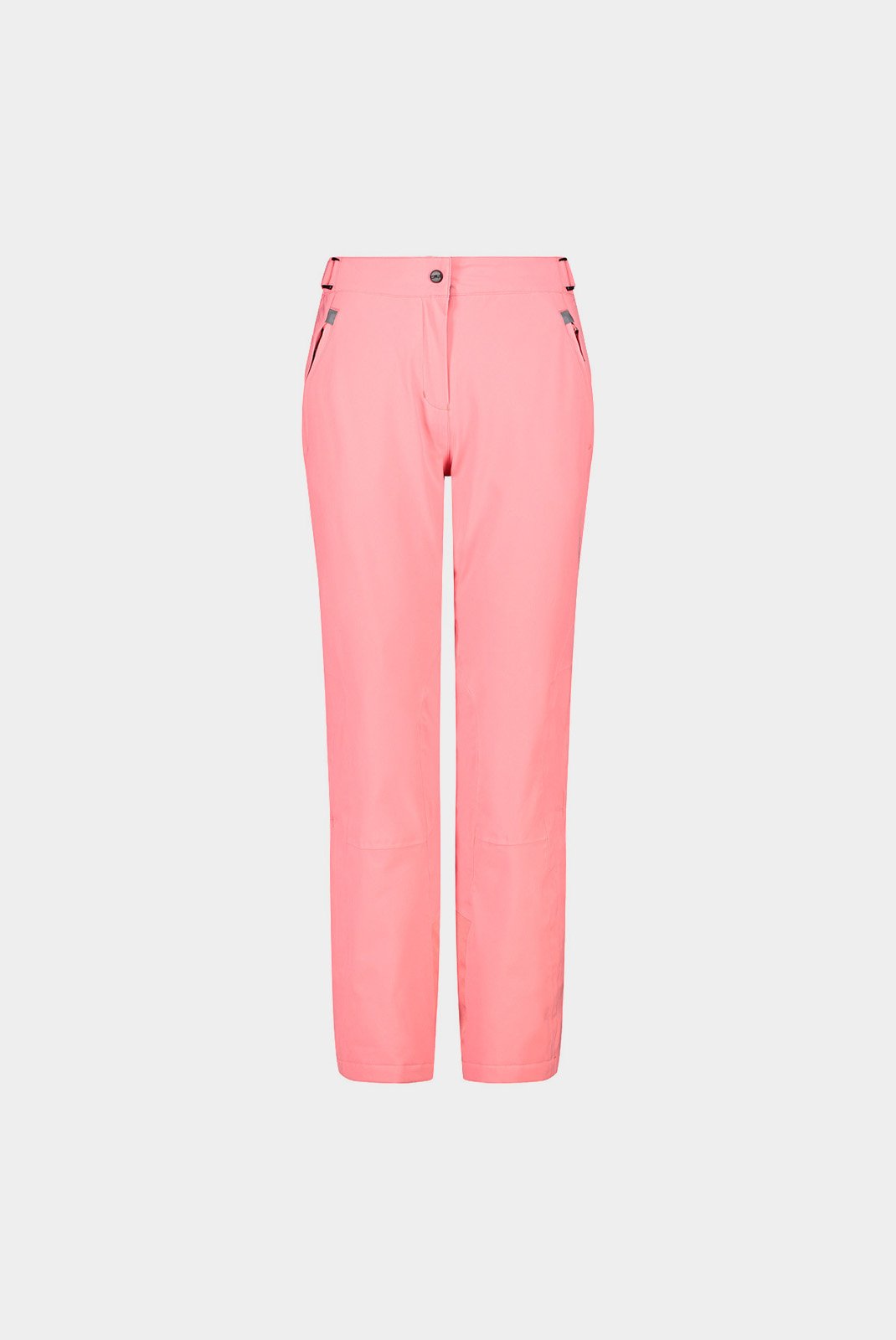 Штани лижні CMP WOMAN PANT L, фото №1