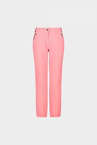 Штани лижні CMP WOMAN PANT S - Фото 1