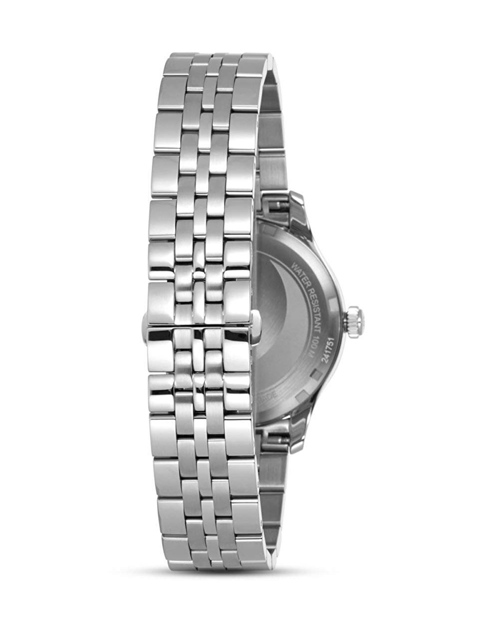 Жіночий годинник Victorinox Swiss Army Eternity Steel 24022, фото №2