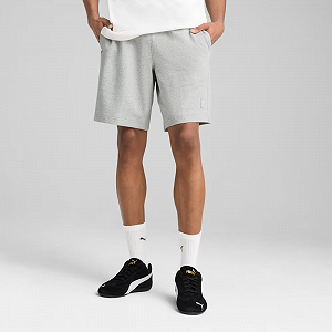 Шорти ESS ELEVATED Shorts M - Фото 1