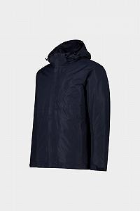 Куртка CMP XXL synthetic.ua - Фото 1