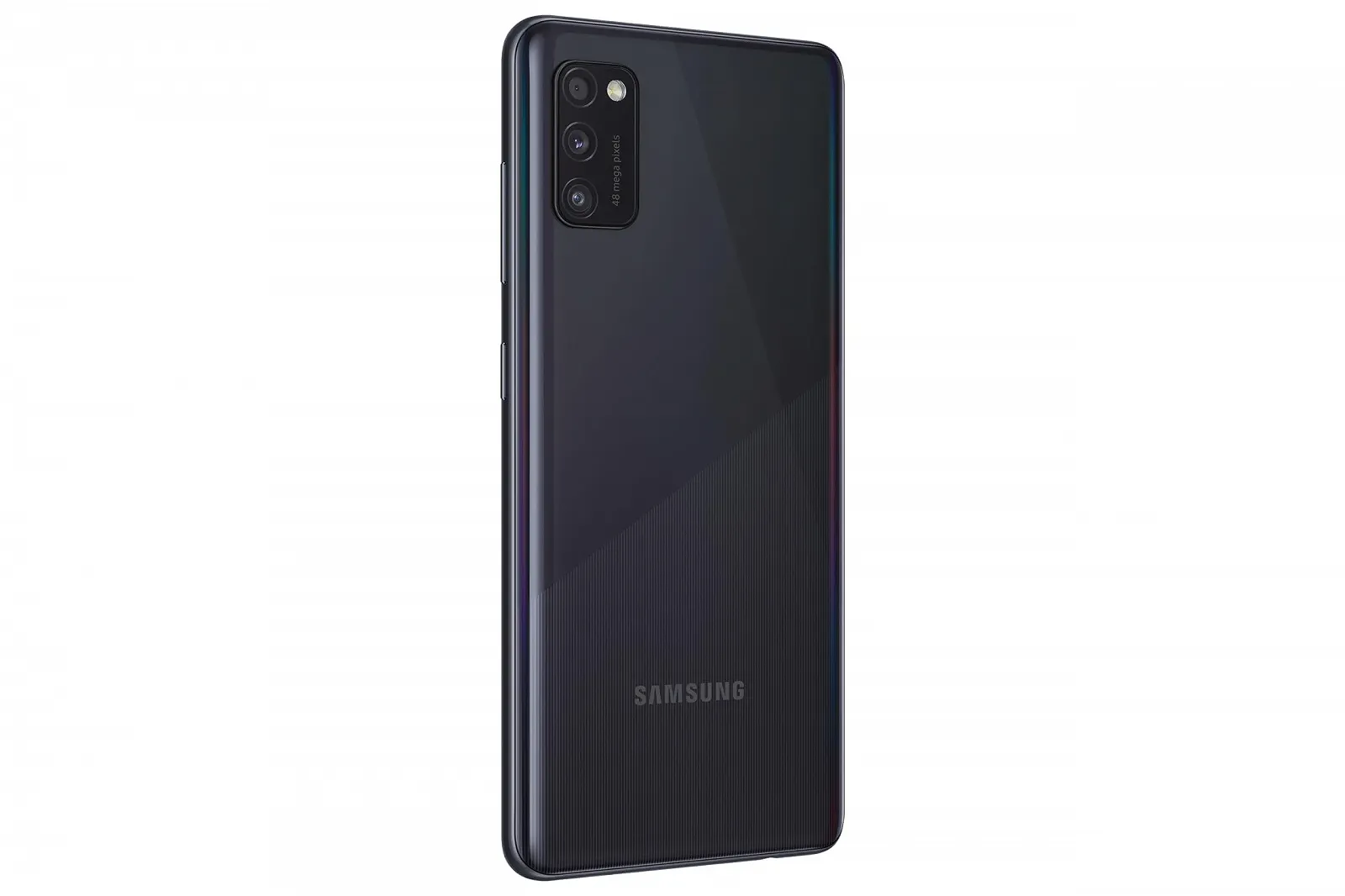 Смартфон Samsung Galaxy A41, фото №4