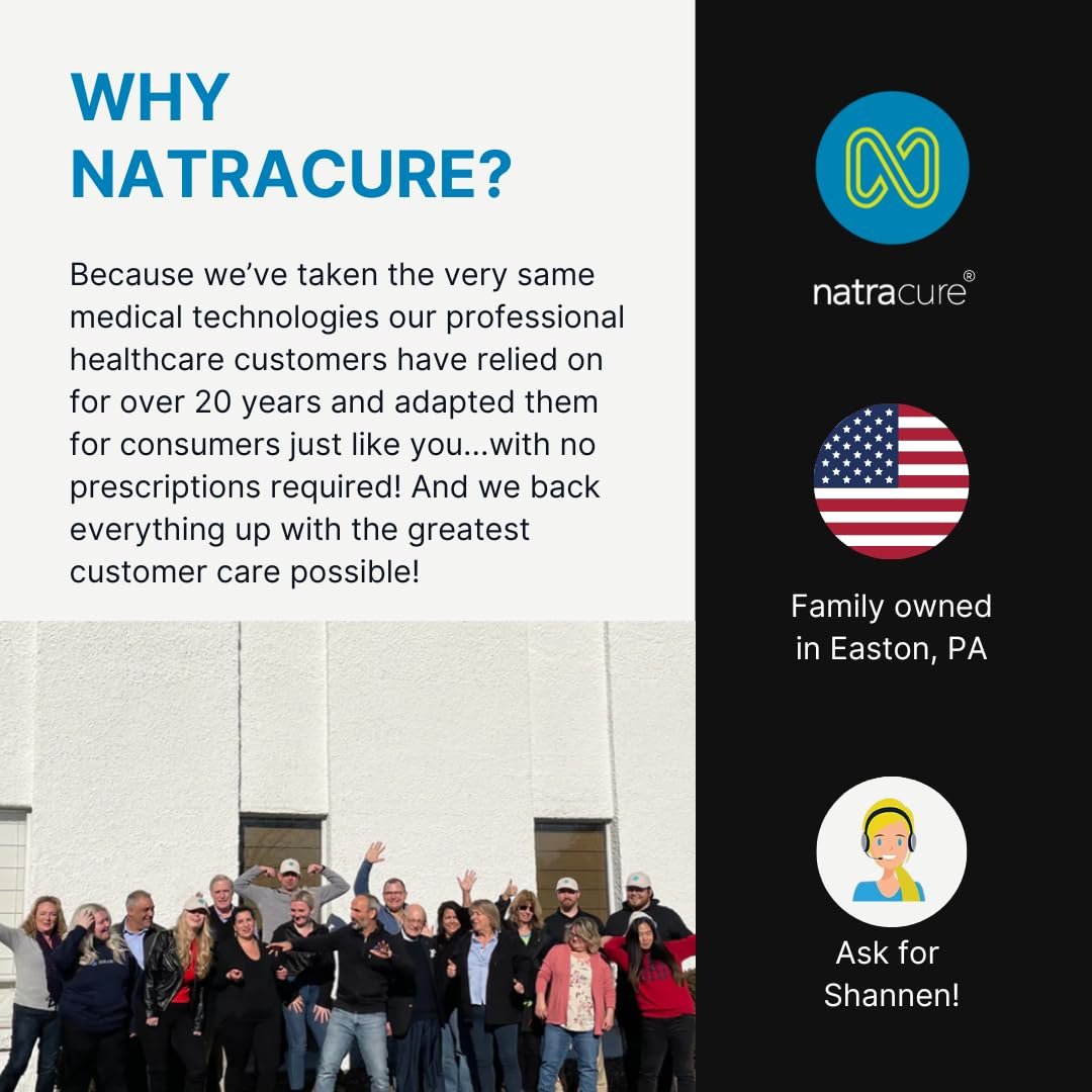 Захист для буньона мізинця NatraCure Gel (буньон кравця) 1319-RET6PK (6 штук) Рожевий, фото №9 Захист для буньона мізинця NatraCure Gel (буньон кравця) 1319-RET6PK (6 штук) Рожевий, фото №9