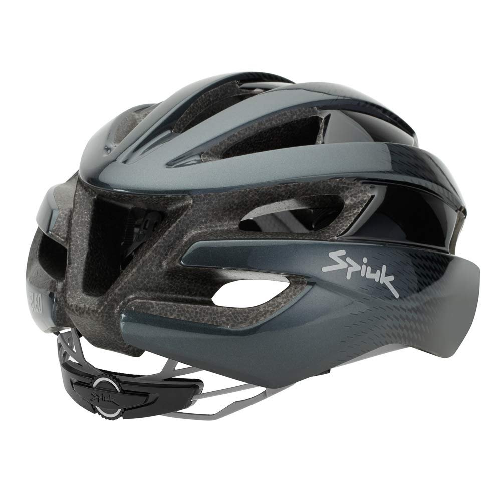 Шолом Spiuk Sportline Eleo, фото №2