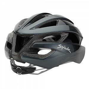 Шолом Spiuk Sportline Eleo synthetic.ua - Фото 1