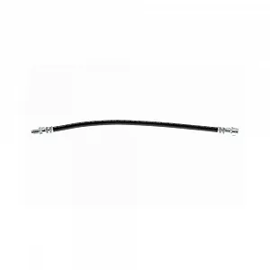 Гальмівний шланг VAICO V30-4114 для MERCEDES-BENZ, ліворуч - Фото 1