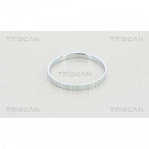 Кільце сенсора ABS TRISCAN 8540 40406 для передньої осі, з обох сторін synthetic.ua - Фото 1