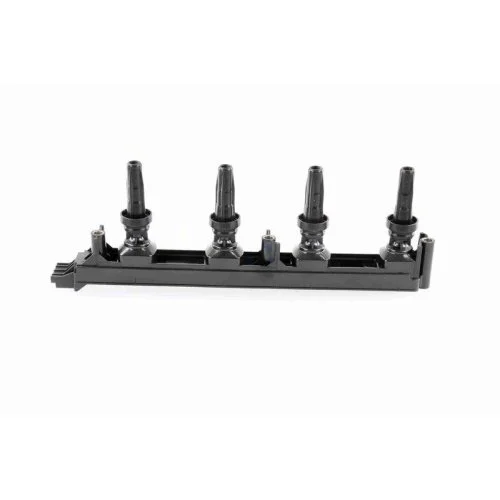 Котушка запалювання VEMO Оригінальна якість VEMO V22-70-0008 для CITROËN PEUGEOT TESLA, фото №3