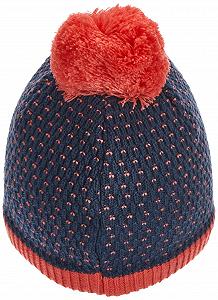 Шапка LWAZUN 720, персиковый synthetic.ua - Фото 1