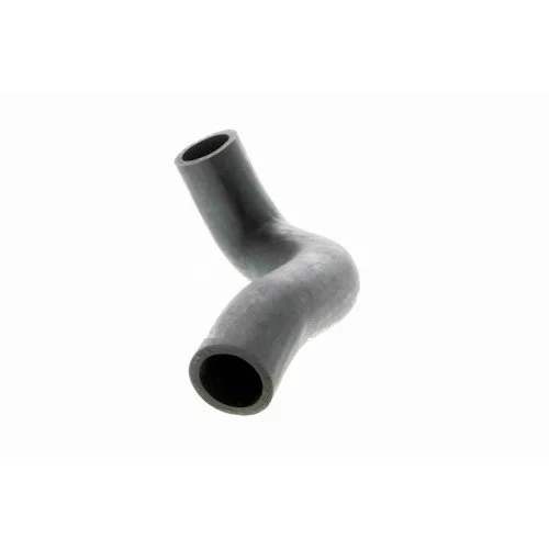 Шланг інтеркулера VAICO V24-0698 Q+ FIAT, фото №4