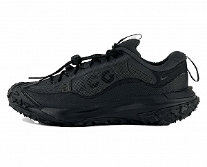 Кросівки Nike ACG MOUNTAIN FLY 2 LOW GTX 42.5 - Фото 1