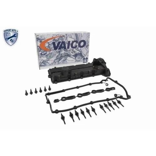 Крышка головки цилиндра VAICO V33-0772 EXPERT KITS + для CHRYSLER DODGE JEEP, фото №2