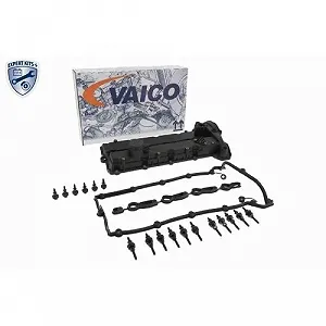 Крышка головки цилиндра VAICO V33-0772 EXPERT KITS + для CHRYSLER DODGE JEEP цена на synthetic.ua - Фото 1 Крышка головки цилиндра VAICO V33-0772 EXPERT KITS + для CHRYSLER DODGE JEEP synthetic.ua - Фото 1