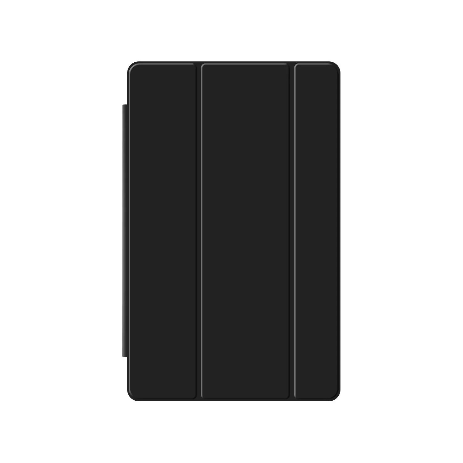 Чохол для планшета Lenovo Legion Y700 4nd Gen 2026 8.8" Magnetic Black, фото №7