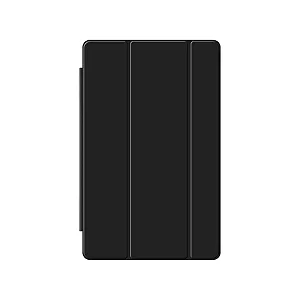 Чехол для планшета Lenovo Legion Y700 4nd Gen 2026 8.8" Magnetic Black цена на synthetic.ua - Фото 1 Чехол для планшета Lenovo Legion Y700 4nd Gen 2026 8.8" Magnetic Black synthetic.ua - Фото 1